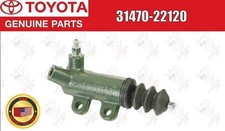 Toyota Genuine JZA80 SUPRA MK4