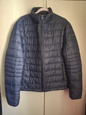 Hugo Boss Men's Puffer Jacket