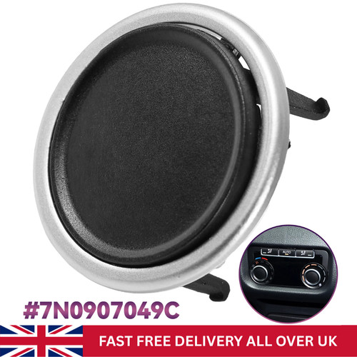 For sharan seat alhambra - sharan,