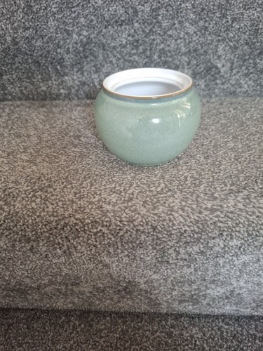 Denby regency green sugar - green,,