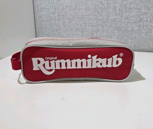 Rummikub mini pouch - rummikub,