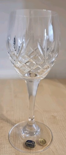 Bohemia crystal bolero - bohemia,