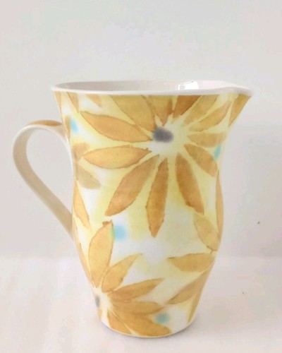 Poole pottery sunshine - poole,