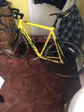 Viking xrr racing - xrr,