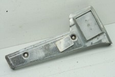 Honda CX 500 C PC01 fairing