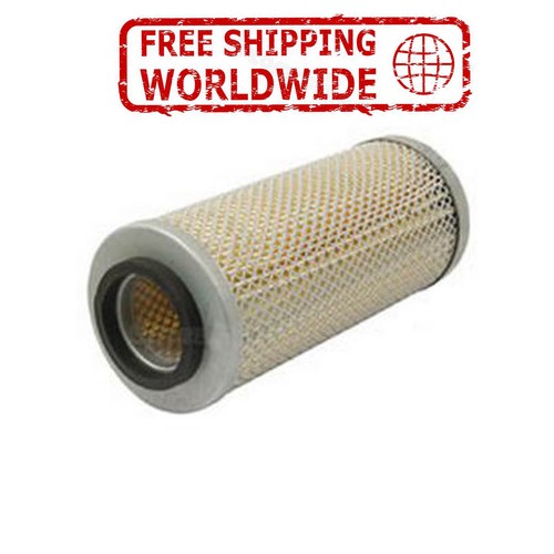 Fits for air filter - fits,
