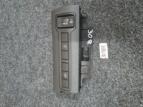 2013 peugeot 308 breaking - 308,