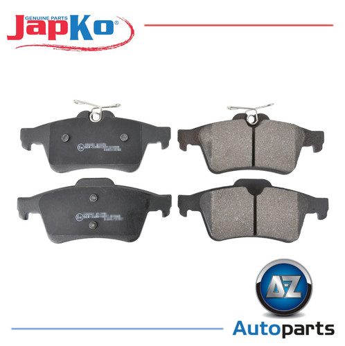 For jaguar 2 7d - 2.2d, 3.0