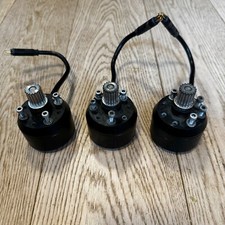 Boosted Board Motor T2