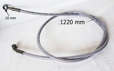 BLH15 MASTER CYLINDER BRAKE
