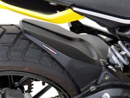 Ducati scrambler 800 2023 - 800,