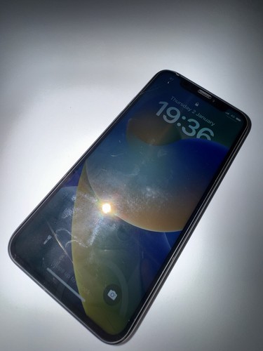 Apple iphone pro - iphone, 11