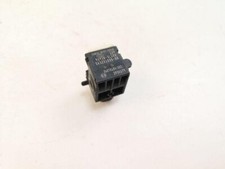 Hyundai Santa Fe IV TM Left Side Impact Sensor 959303L100 2.20 26507051