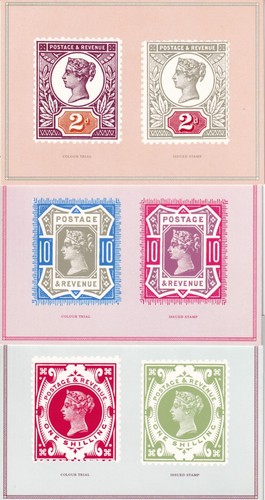 National postal museum - national,