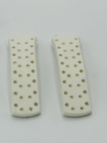 Custom watch band for - band, oakley