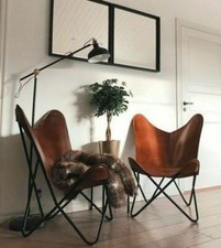 Indoor Outdoor Sleeper Seat