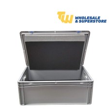 Trowel Case Stores NELA