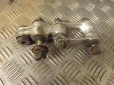 1987 HONDA TLM 200R MD15