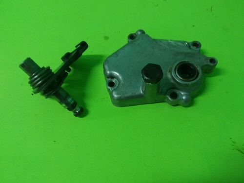 Kawasaki kr1 kr1s - kr1s, kr-1s