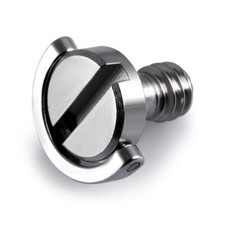 Camera mount Screw Set 1/4