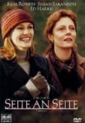 Stepmom dvd julia - stepmom, (2012)