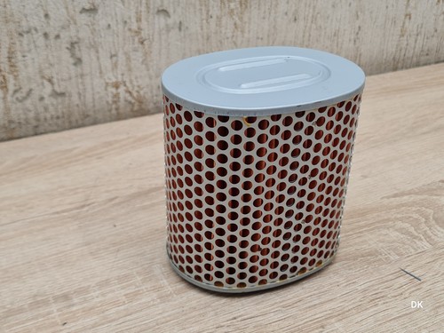 Honda xbr500 air filter - honda, 85-88