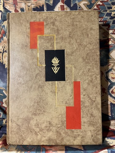 The book knowledge - of,