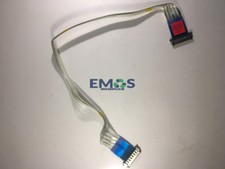 EAD62370716 LVDS LEAD FOR LG