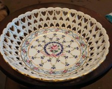 Finest Porcelain - PAST TIMES