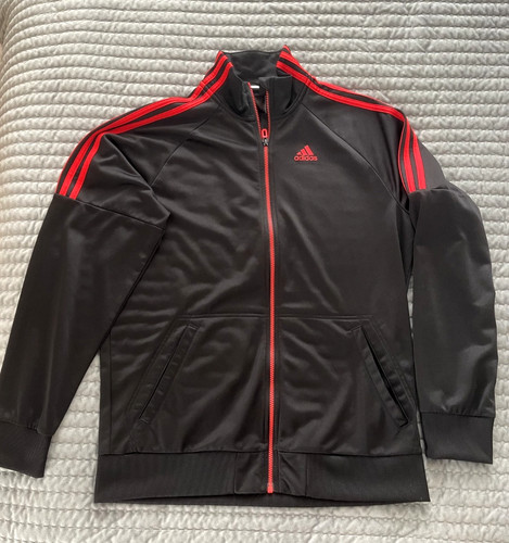 Adidas mens two piece - mens, two-piece