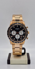 Rotary Men's Chronograph Watch