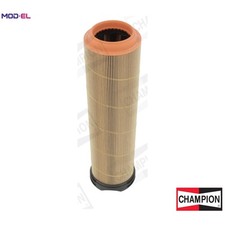 AIR FILTER CAF100462C FOR MERCEDES-BENZ OM 647.961 2.7L 5cyl E-CLASS 3.2L 6cyl