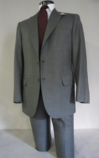 NWT $4995 Brioni Model-
