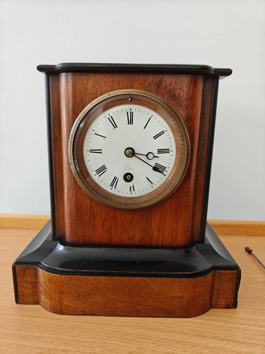 Antique early victorian - early,