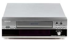 Denon DRR-201SA Tape Deck /