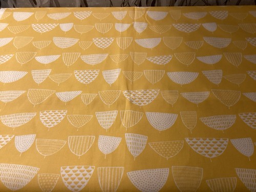 Miss print allsorts cotton - miss,