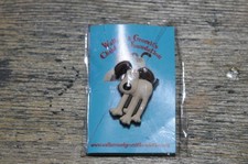 Wallace & Gromit Children’s