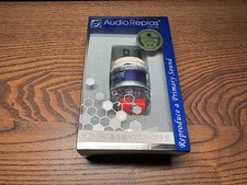 USED - Audio Replus RCP-1RU