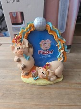 Piggin Celebrations, Photo