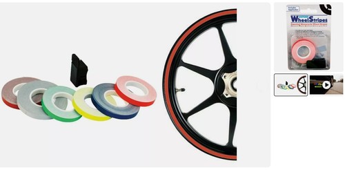 Universal oxford motorcycle - universal,