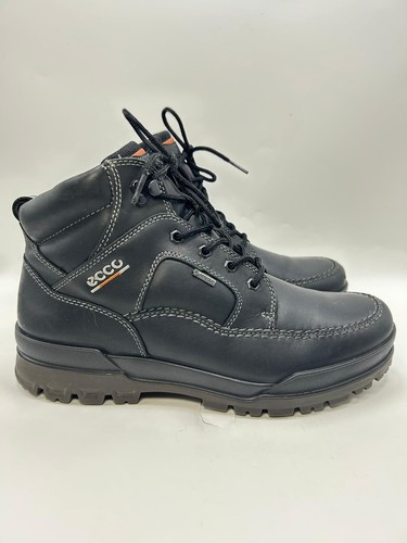 Ecco rugged track - ecco, gore-tex