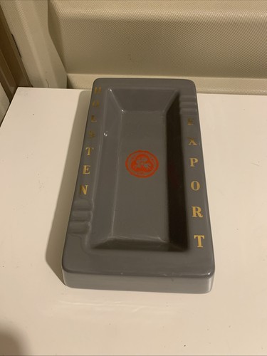 Vintage holsten export - export, wade