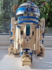 LEGO Mindstorms Droid Developer Kit 9748 Boxed + Manual