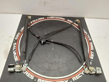 Chrysler Voyager 2004 Mk4