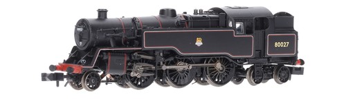 Graham farish 372 535 gauge - farish, 372-535
