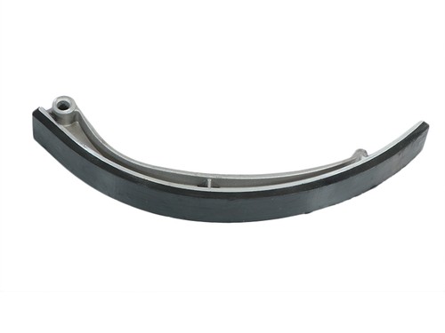 Slide rail timing chain - slide,