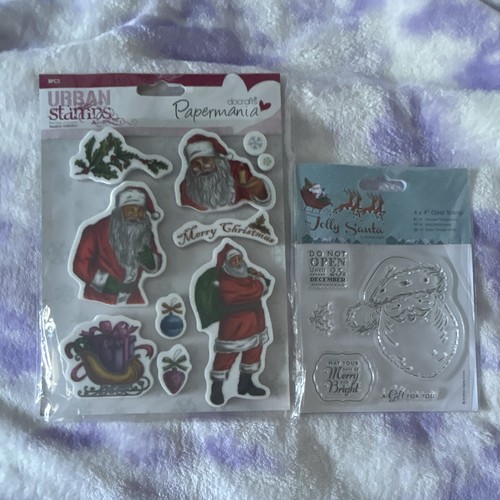 Docrafts papermania urban - docrafts,