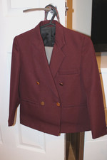 Boys First Holy Communion Suit