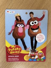 Adult Unisex Disney Official