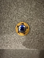 Power Rangers Ninja Storm